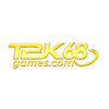 tbk68gamescom