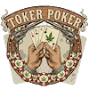 tokerpokerorg