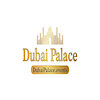 dubaipalaceevents