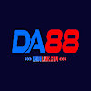 da88linkcom