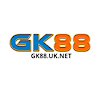 gk88uknet