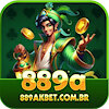 889akbetcombr
