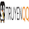 truyenqqorg
