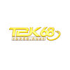 tbk68host