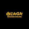 daga90online