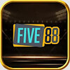five88keonhacaidecom