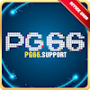 pg66support
