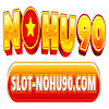 slotnohu90com