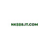 nk888itcom