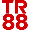 tr88vncom