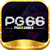 pg66codes