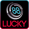 lucky88kycom1