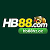 hb88hzac