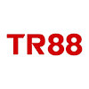 tr88company