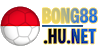 linkbong88