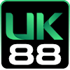 uk88grcom1