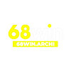 68winarchi