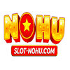 slotnohucom