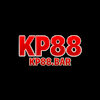 kp88bar