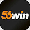 56winrucom