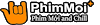 phimmoisf