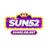 sun52gbnet