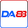da88dcom1