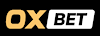 oxbetdirect2