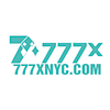 777xnyc