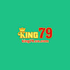king79cocom