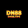 dn88tips