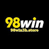 98win3hstore