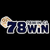 78winclvn
