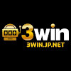 3winjpnettop
