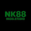 nk88studio