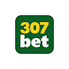 bet307org