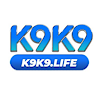 k9k9life