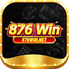 876winnet