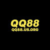 qq88usorg