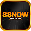 88nowme