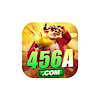 456acom