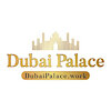 dubaipalacework