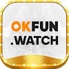okfunwatch