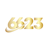 6623fund