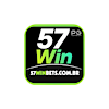 57winscombr