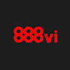 888villc