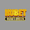 hubetgreen