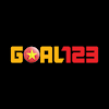 goal123world