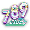 789clubvnwork