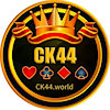 ck44world